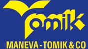 СД МАНЕВА - ТОМИК СИЕ